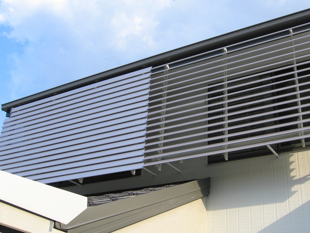 East Coast Awnings And Blinds East Coast Awnings And Blinds