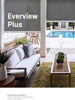 Everview Plus Fabrics by Hunter Douglas